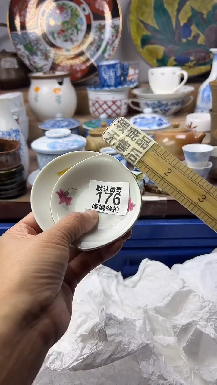 陶瓷晶**世顺鑫工艺品店闪购