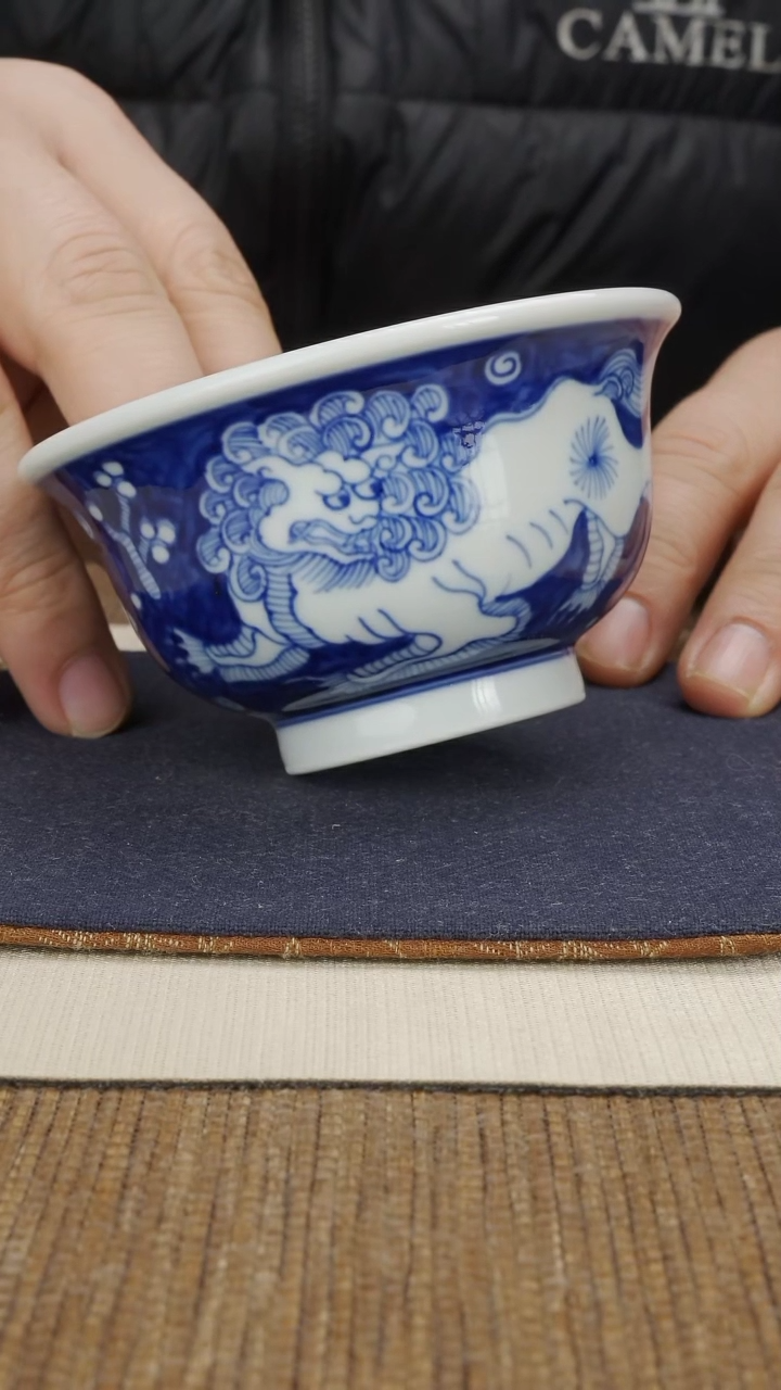 【闪购商品】杯子352435421352343