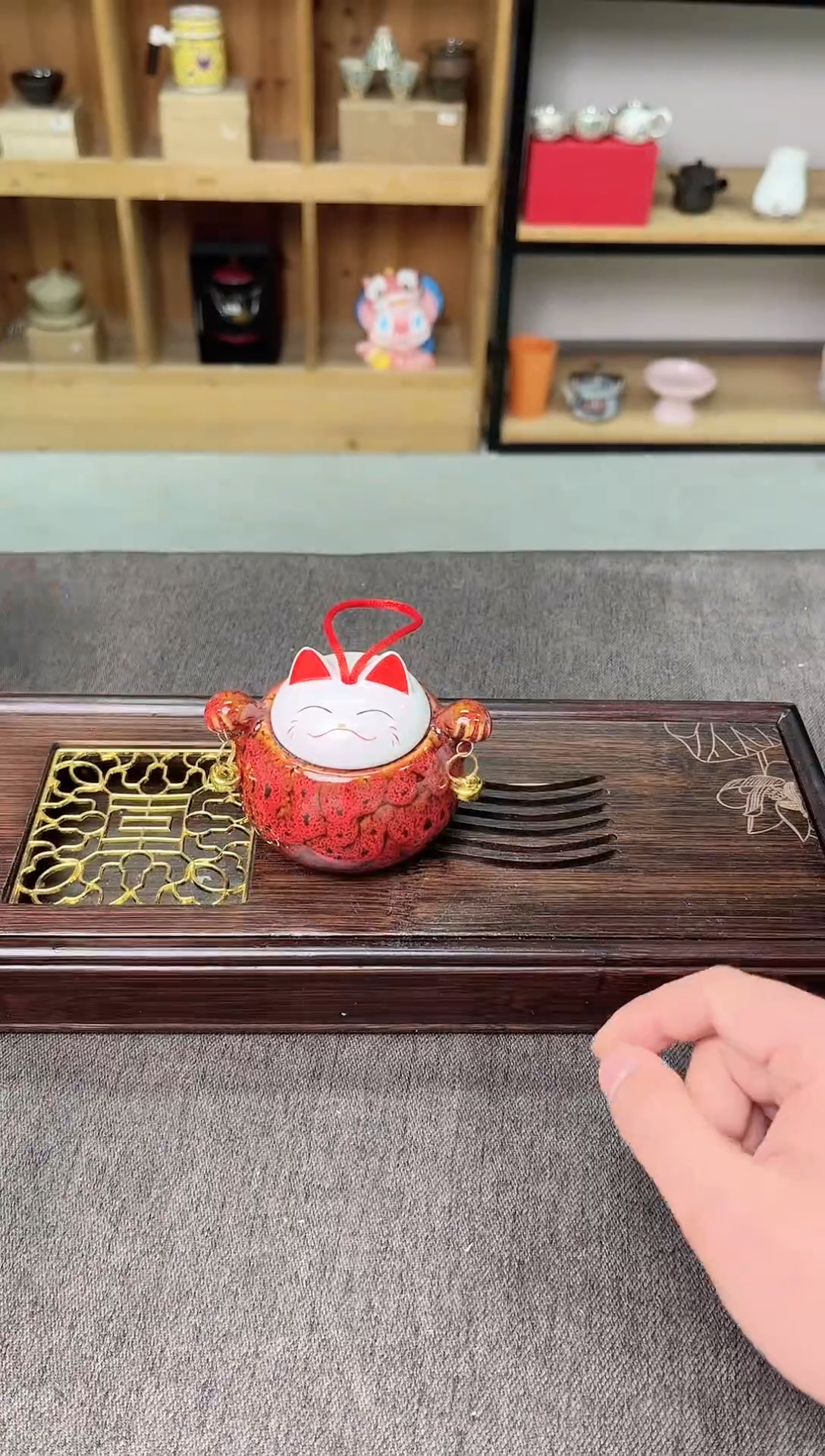 【闪购商品】@阿胖说瓷器陶瓷店铺