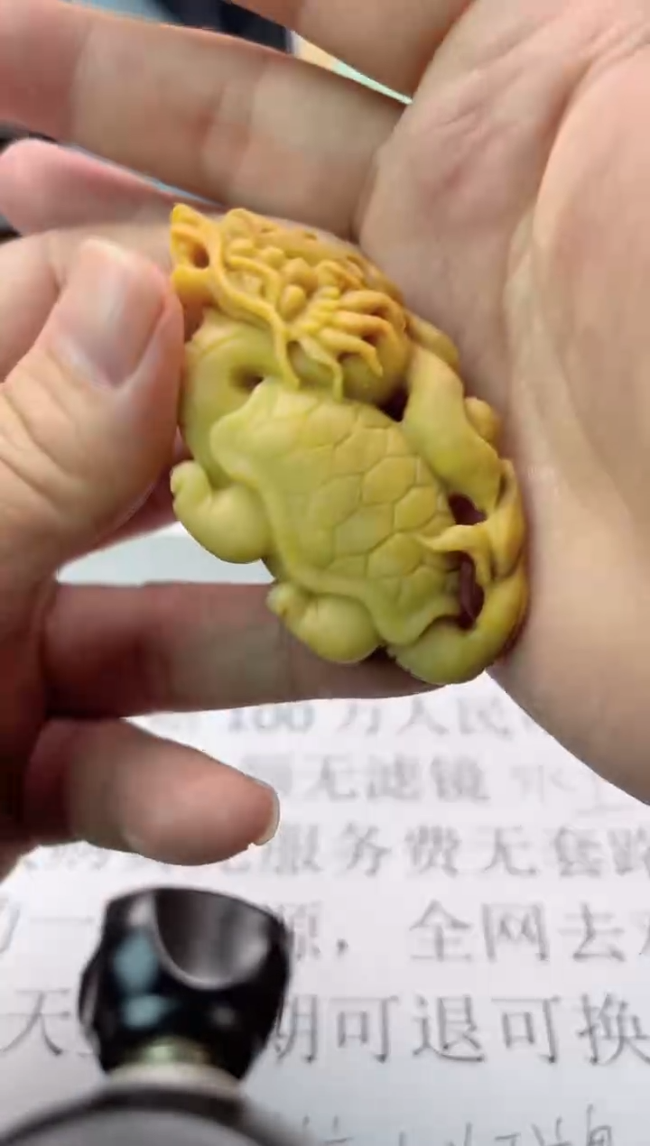 【闪购商品】定制翡翠未镶嵌天然翡翠