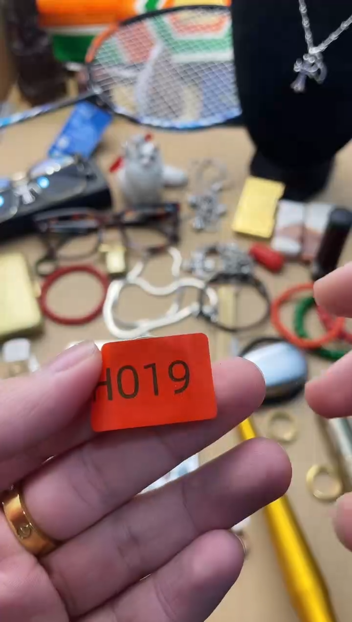 【闪购商品】瓷片嘉荣当康8号铺208