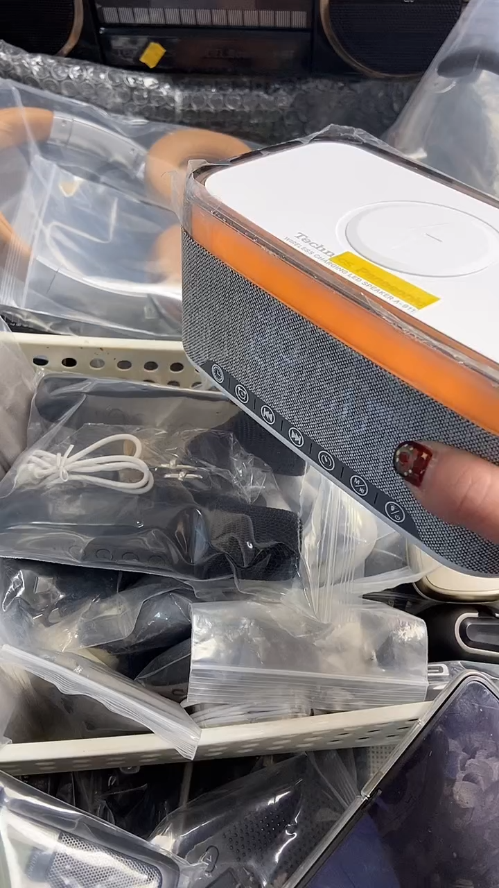 俠*一物一链接所见所得