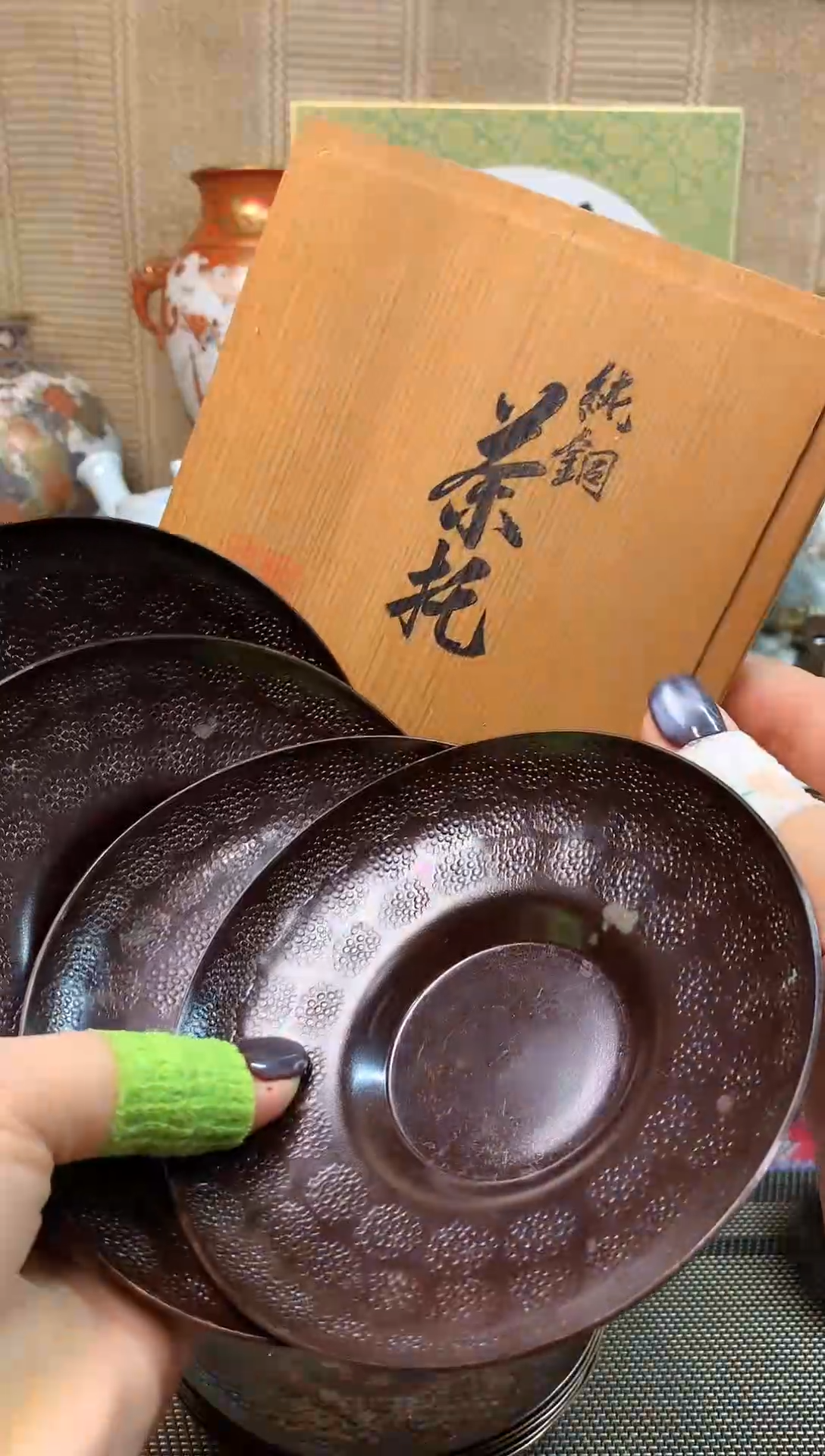 【闪购商品】三十三。。。。。