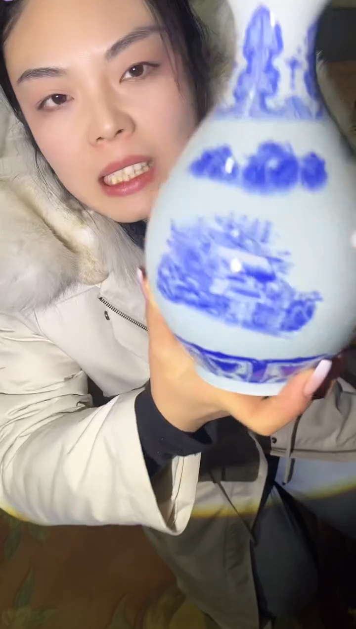 【闪购商品】瓷片36咚咚咚咚咚咚咚咚