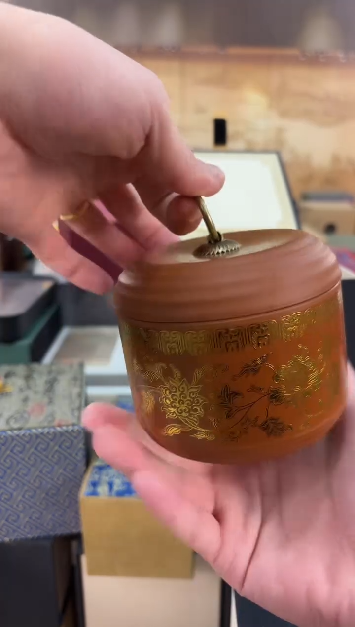 【闪购商品】链接已开 拼拼手速！！！