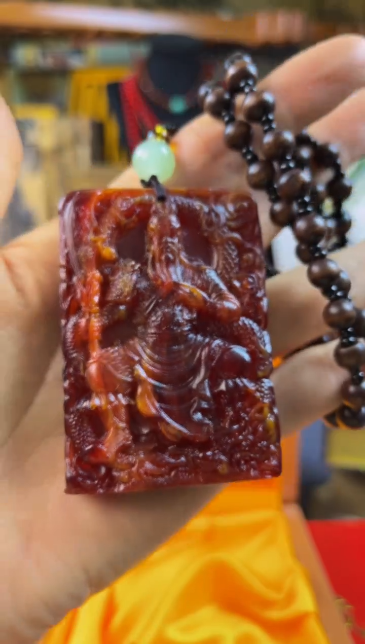 其他贝壳————————————————瓷