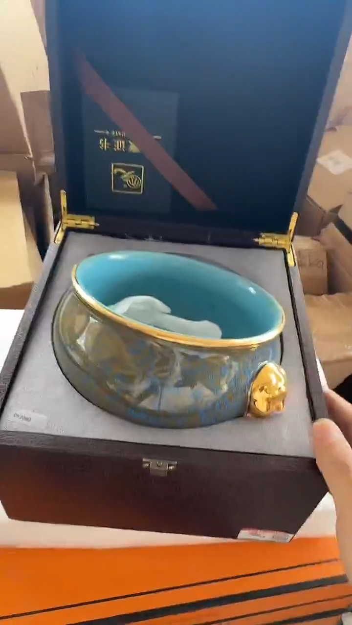 杯无运费险有瑕疵的摄影的产品有使用过的痕迹有点脏介意勿拍