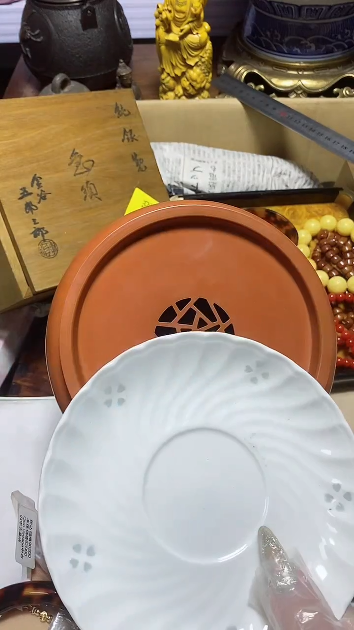 【闪购商品】瓷器瓷片瓷器瓷片