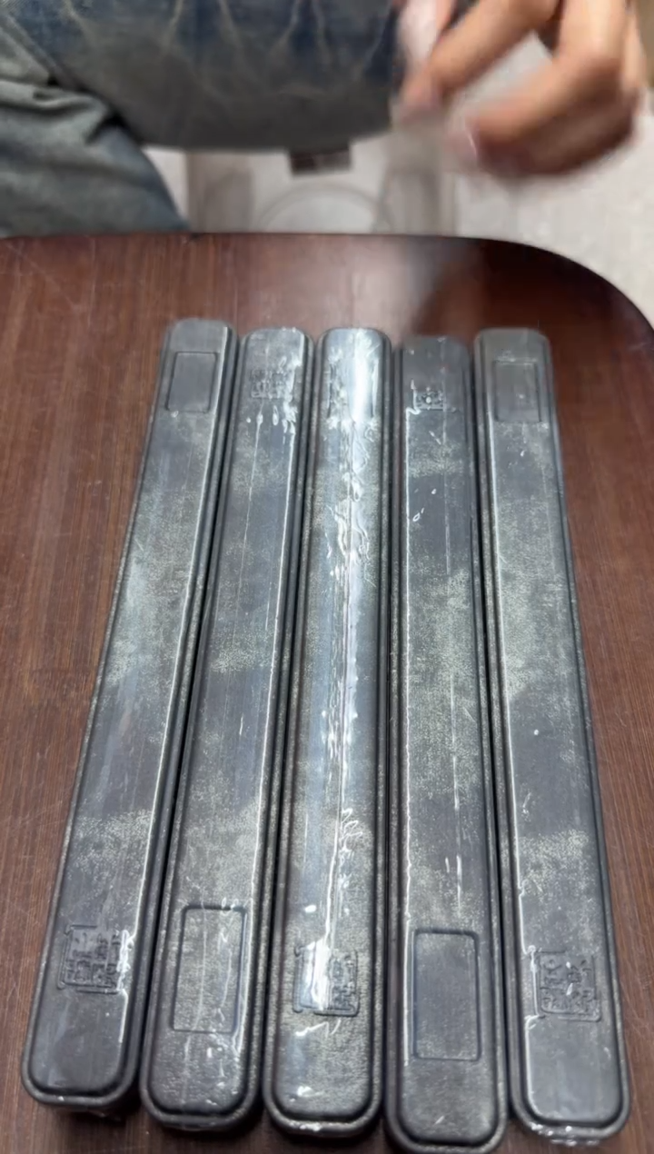 线香162号 捡漏福利