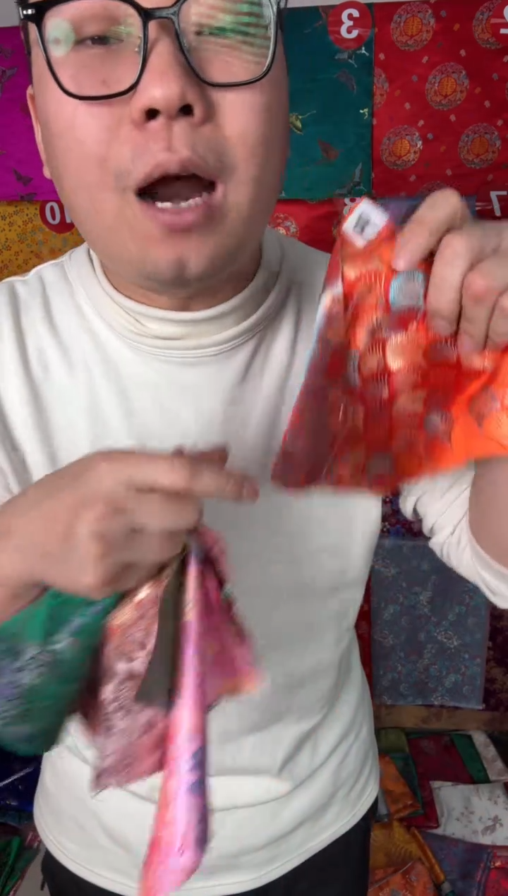 混纺小*z20*20   3号