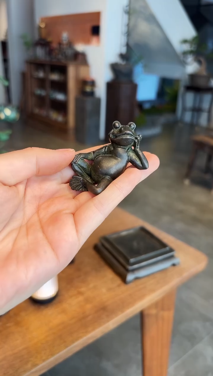 茶道配件茶道配件