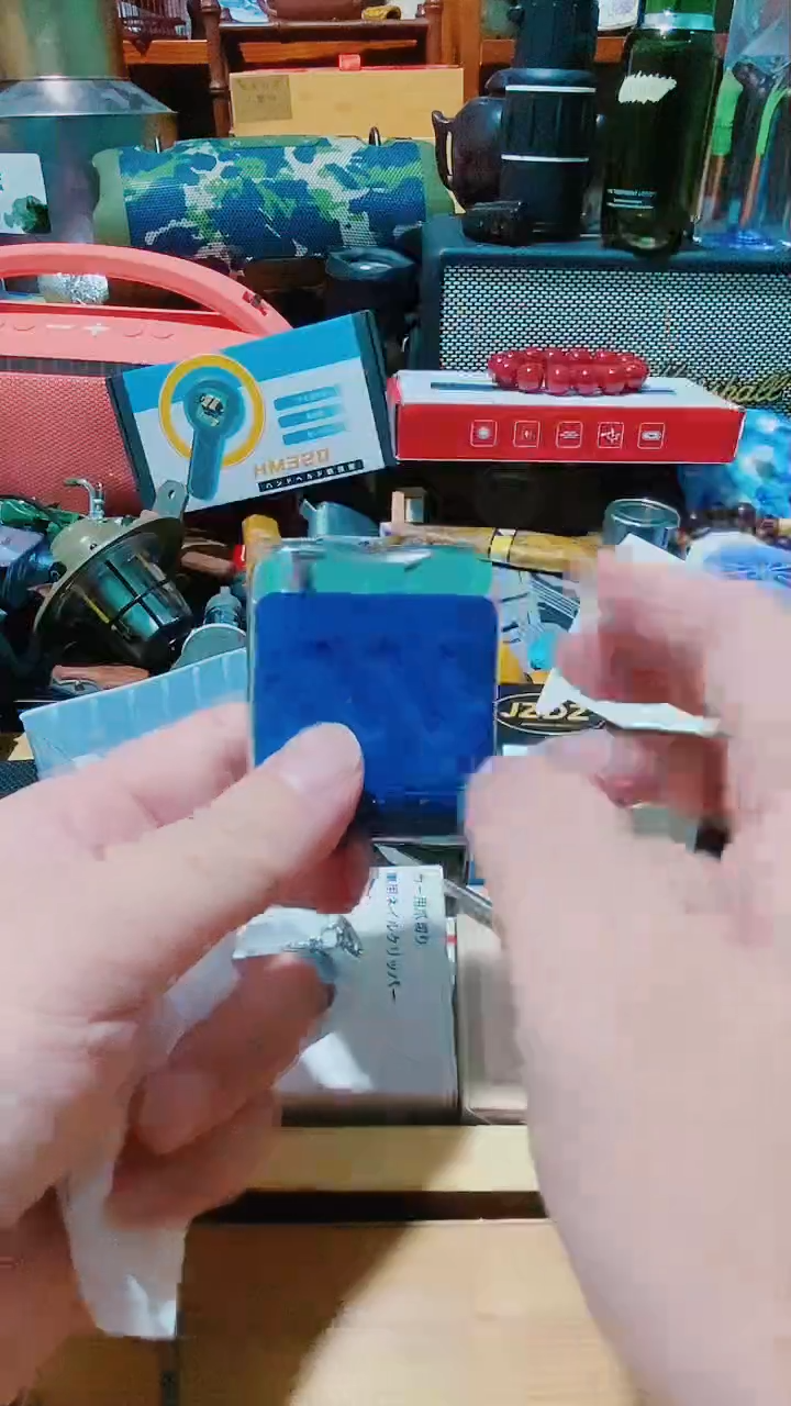  摆件茶文化  工艺美术 