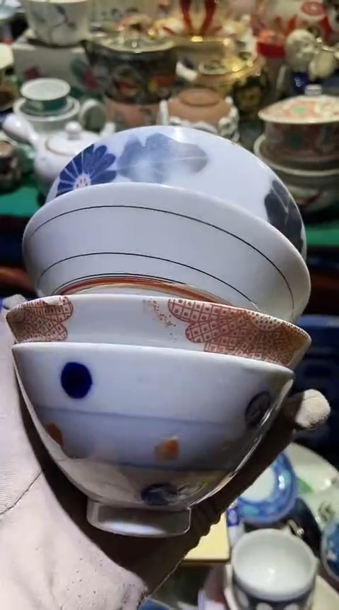 【闪购商品】瓷片1111111111111111