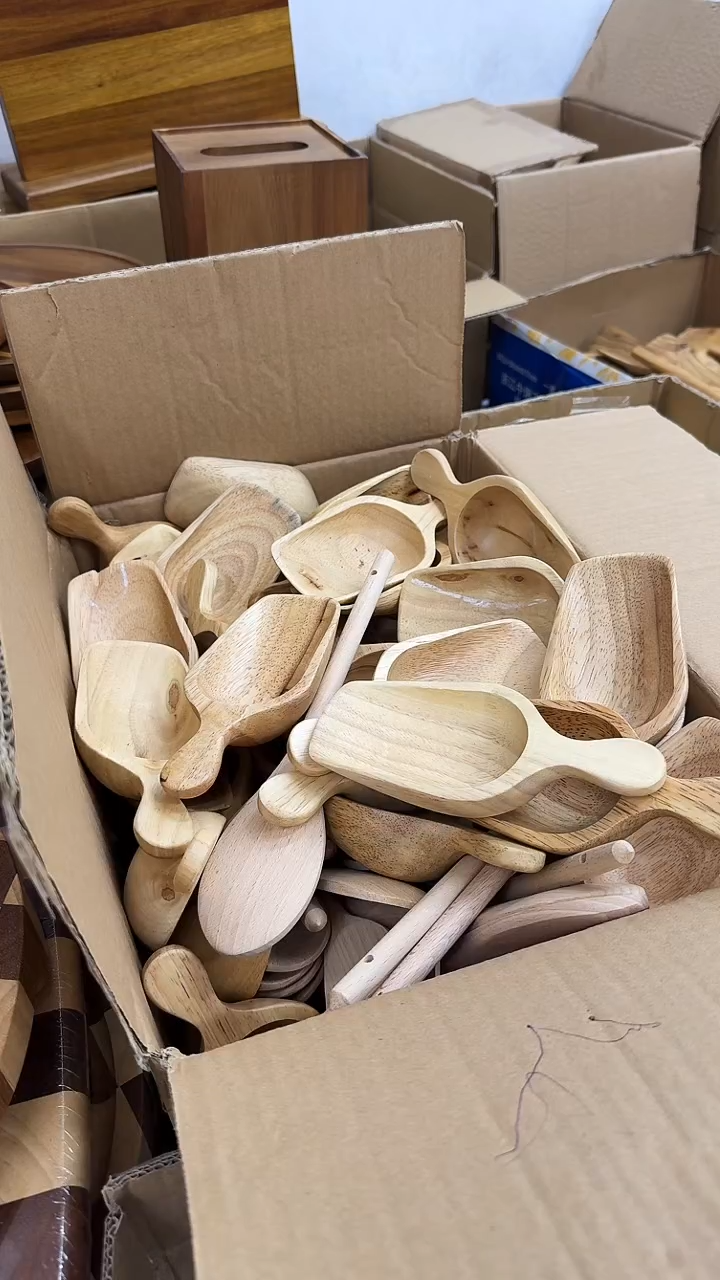 叉米的不退不换2025.12.14