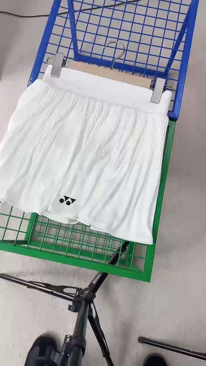 尤尼克斯特价福利款来啦