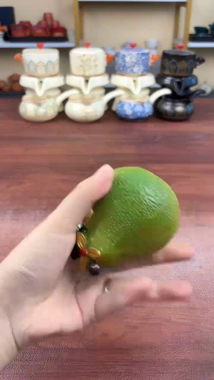 闪购商品@@@@@@@@@@@