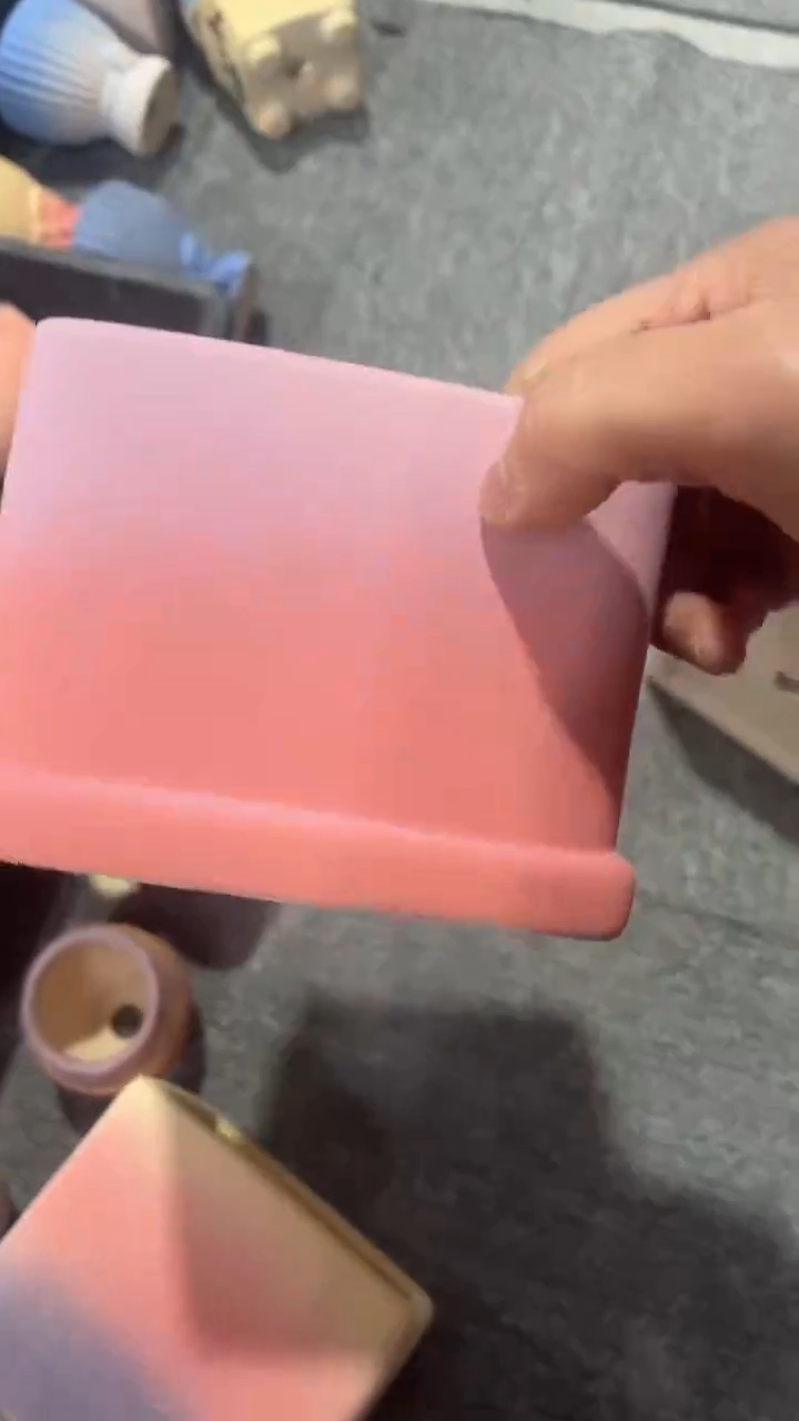 【闪购商品】红陶10*8.5