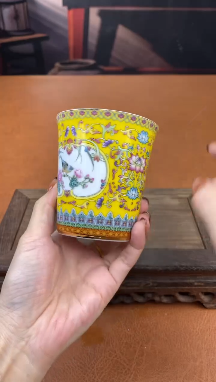 【闪购商品】陶禧茶器闪购福利V
