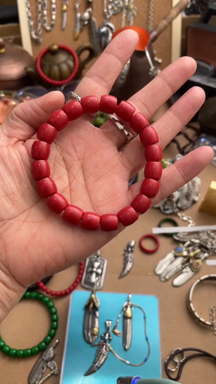 【闪购商品】瓷片新永华世家瑶瑶小铺210