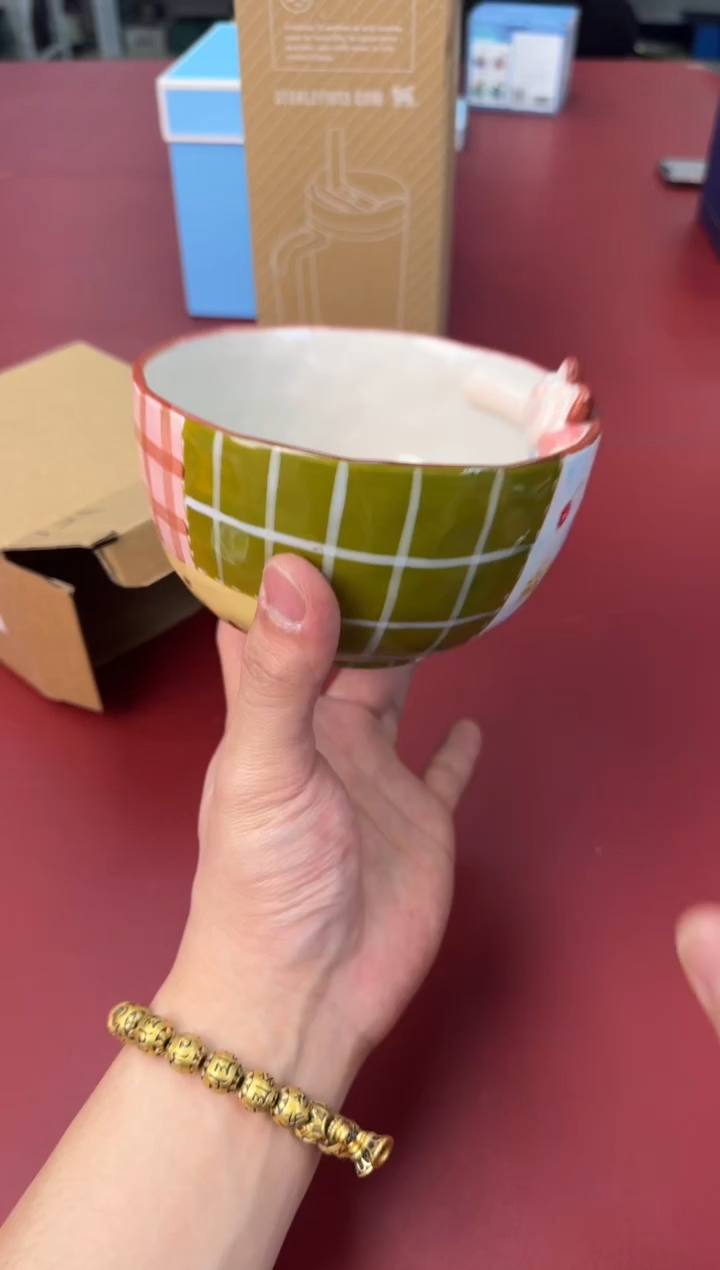 【闪购商品】瓷片新号开播全场漏@@J21