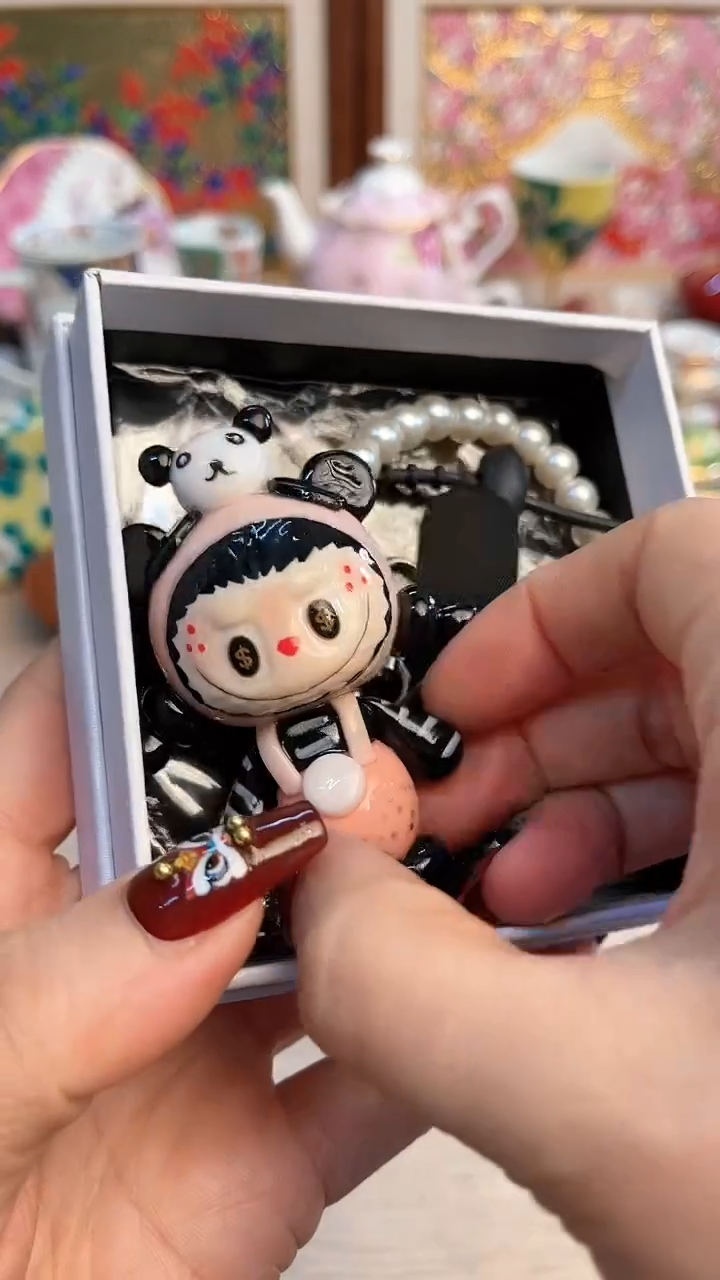 【闪购商品】摆件陶瓷陶瓷陶瓷陶瓷