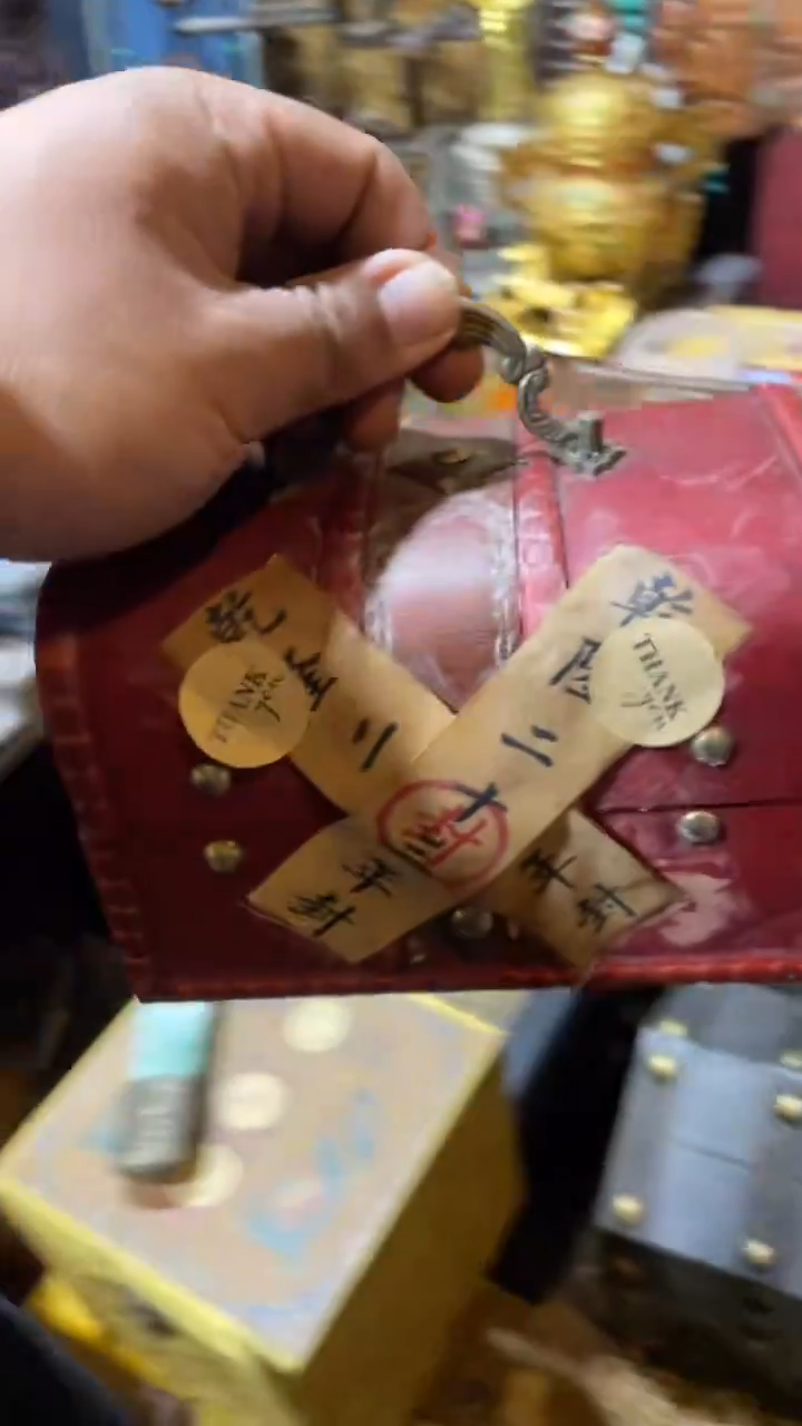 香榧木闪购链接木木木（盛宁甄选)