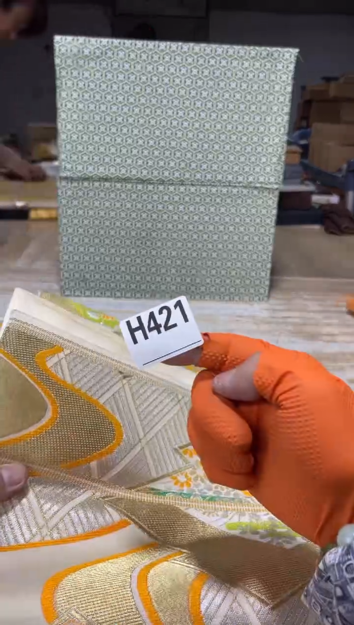 直播定闪专用链接木**寿直播定闪专用链接888