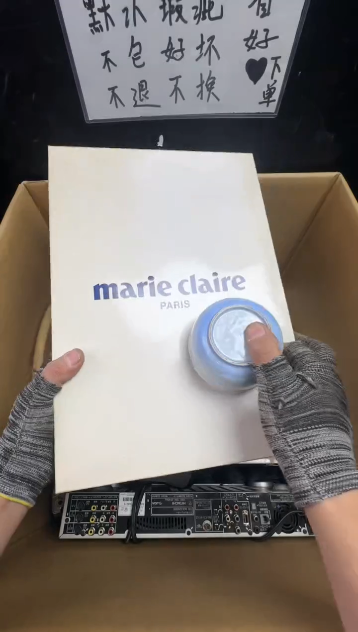 瓶蜡**新二手商品不退不换