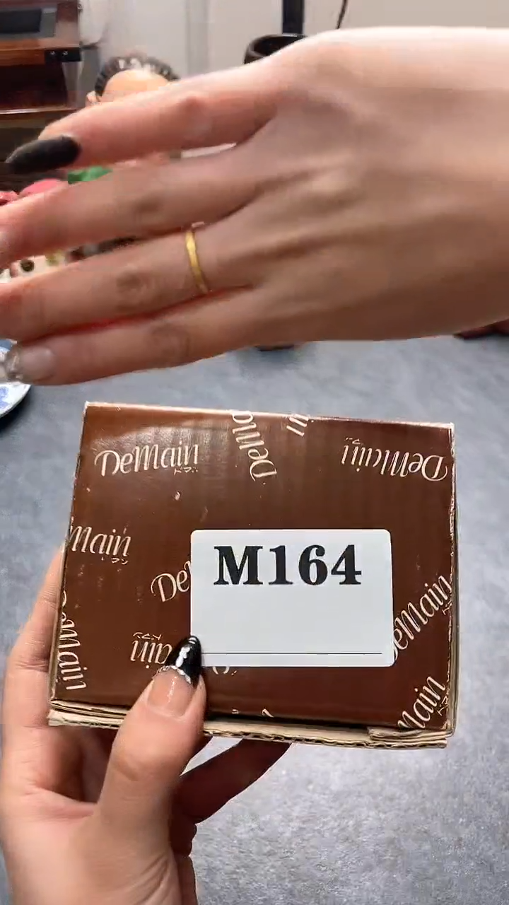 瓷片Y***?默认微瑕回流古瓷164