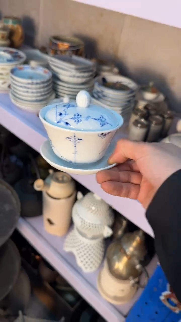 茶盏8888888888     116