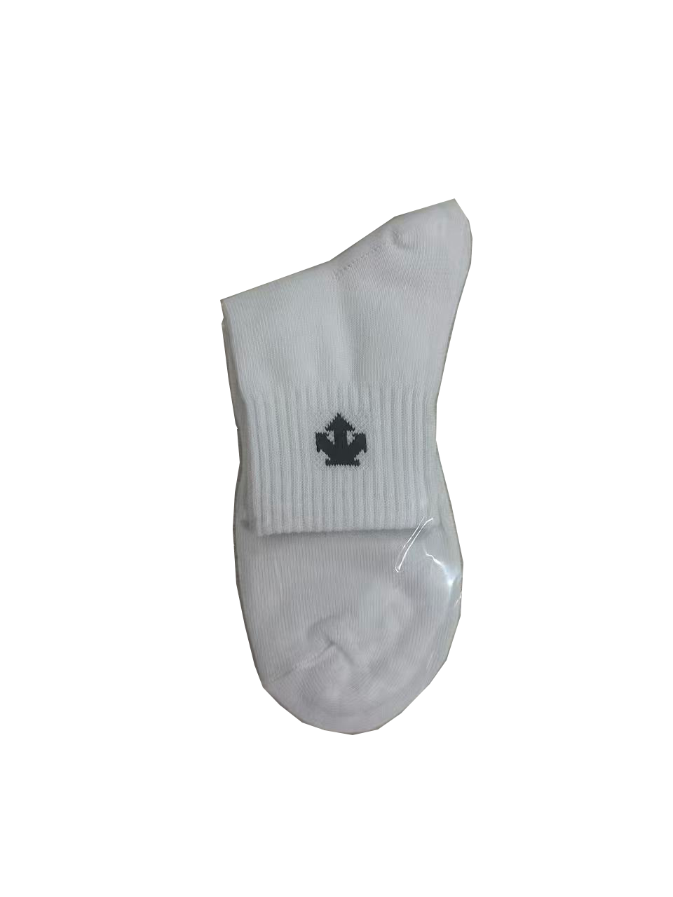 老粉福利/新粉勿拍/简易包装不退换/袜子一双韩版