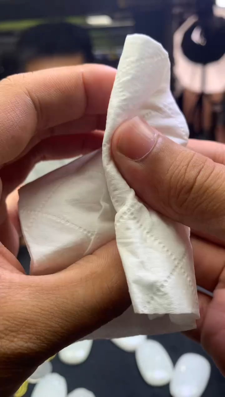 和田玉未镶嵌吊坠(不含链)多样性发其一-F0182118