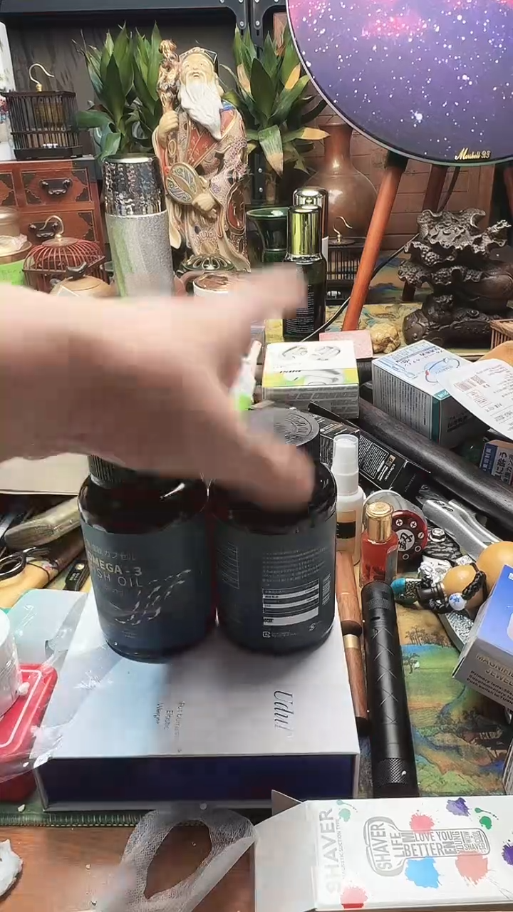 瓷器摆件茶文化  工艺美术  