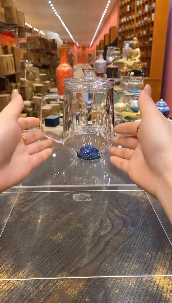 【闪购商品】@@@@@@@@@@@@@@@
