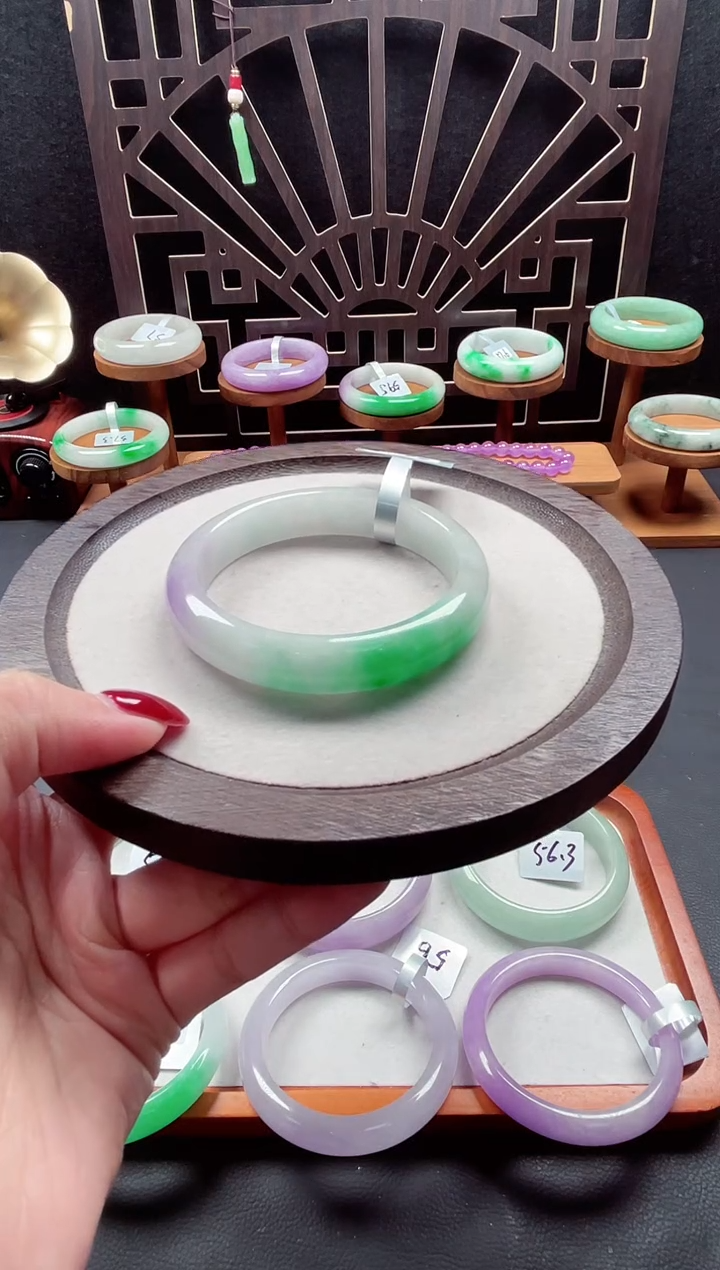 闪购为准 一物一图