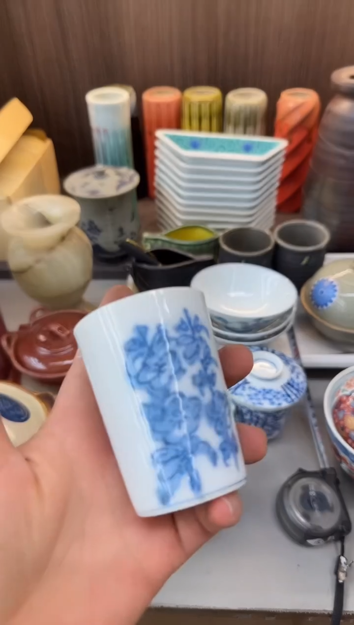 1易碎品瓷器瓷器瓷器