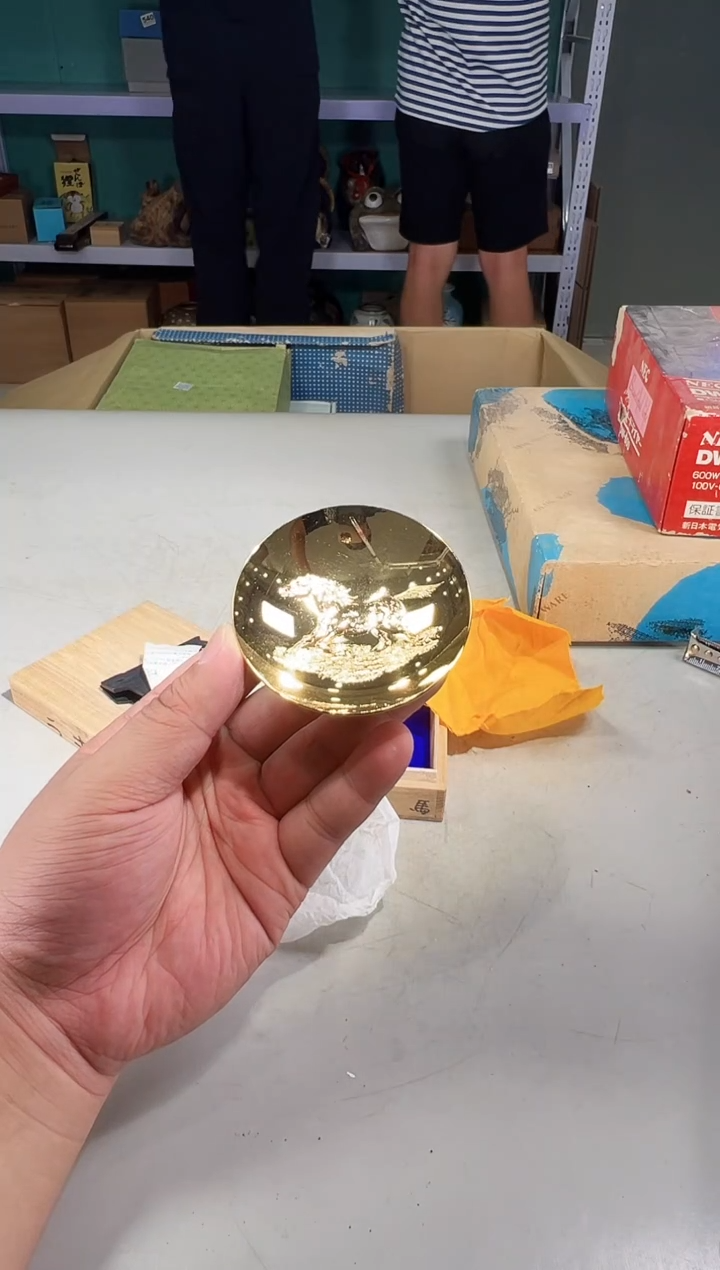 瓷片用****6655满30包邮，感谢您的支持！