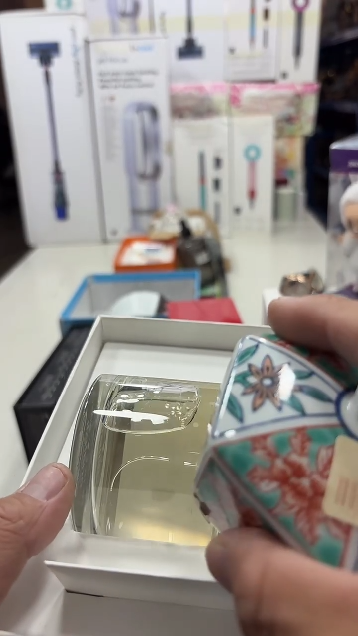 瓷片名品折扣名品折扣名品折扣@@1