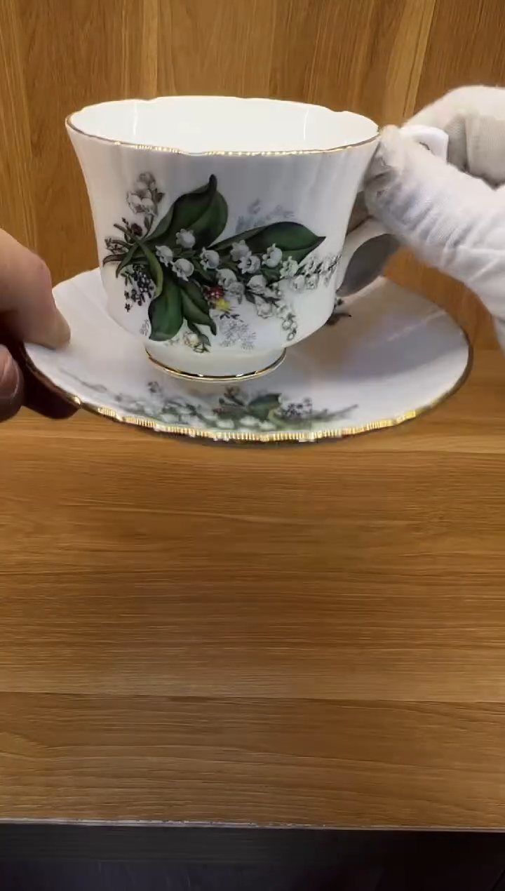 【闪购商品】瓷片h496好好好好好好好