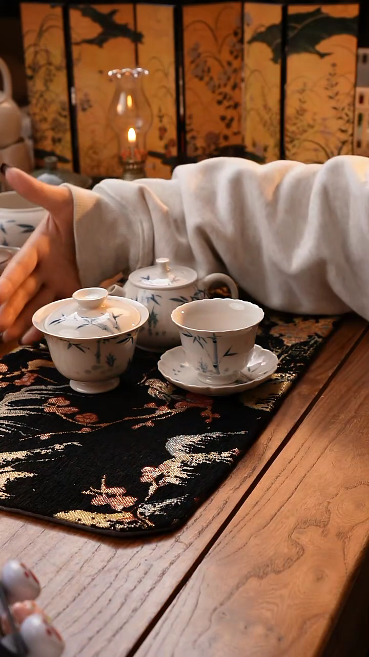 【闪购商品】哈哈哈哈哈哈哈哈哈哈