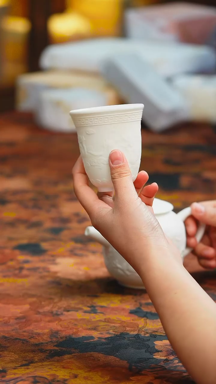 【闪购商品】楽门茶器！！！！