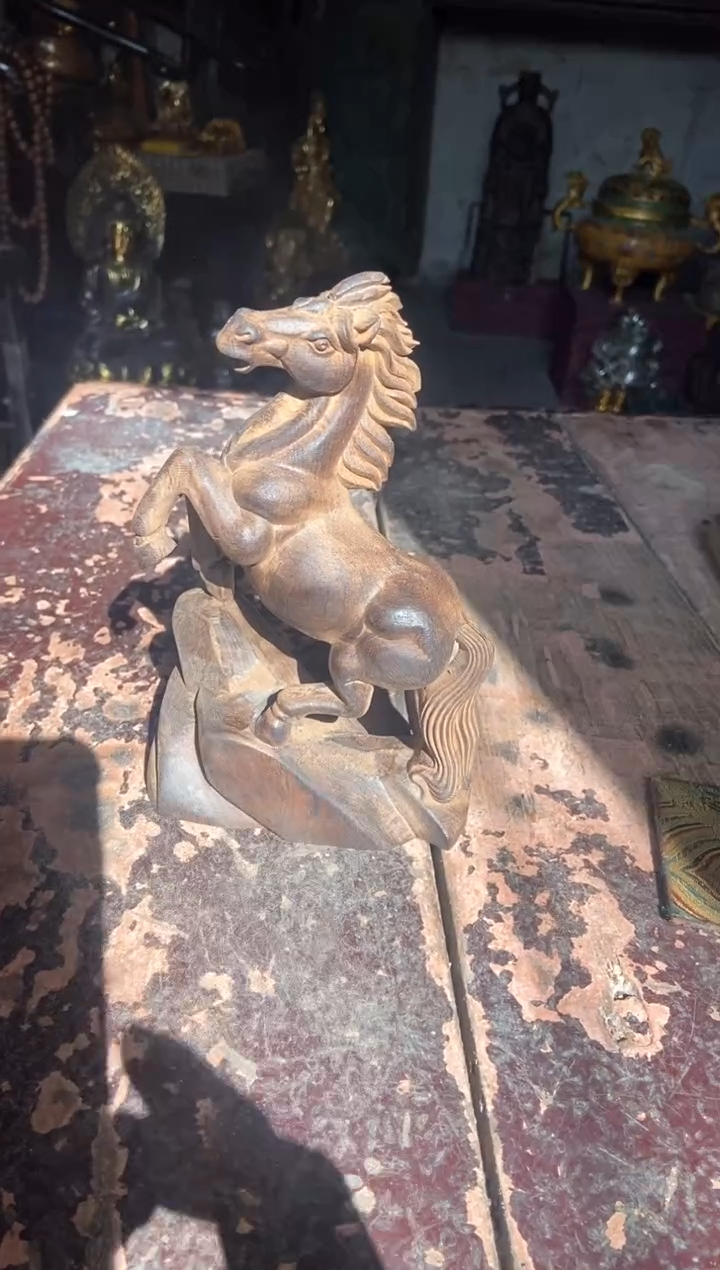 【闪购商品】织绣织绣精选好物推荐