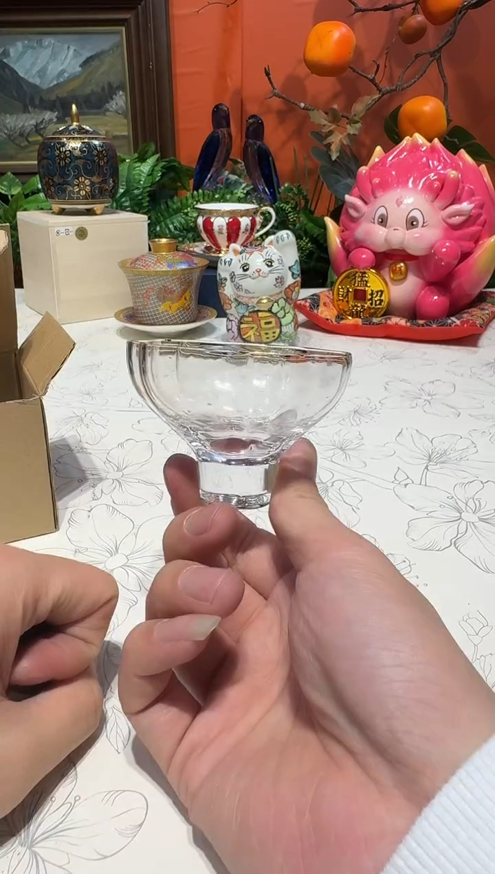 弟杯杯杯杯杯杯杯杯杯杯杯杯