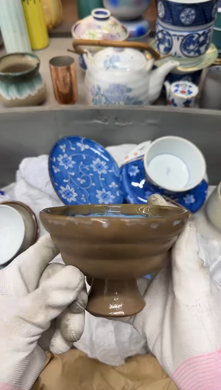 1锦****像瓷器瓷器瓷器瓷器