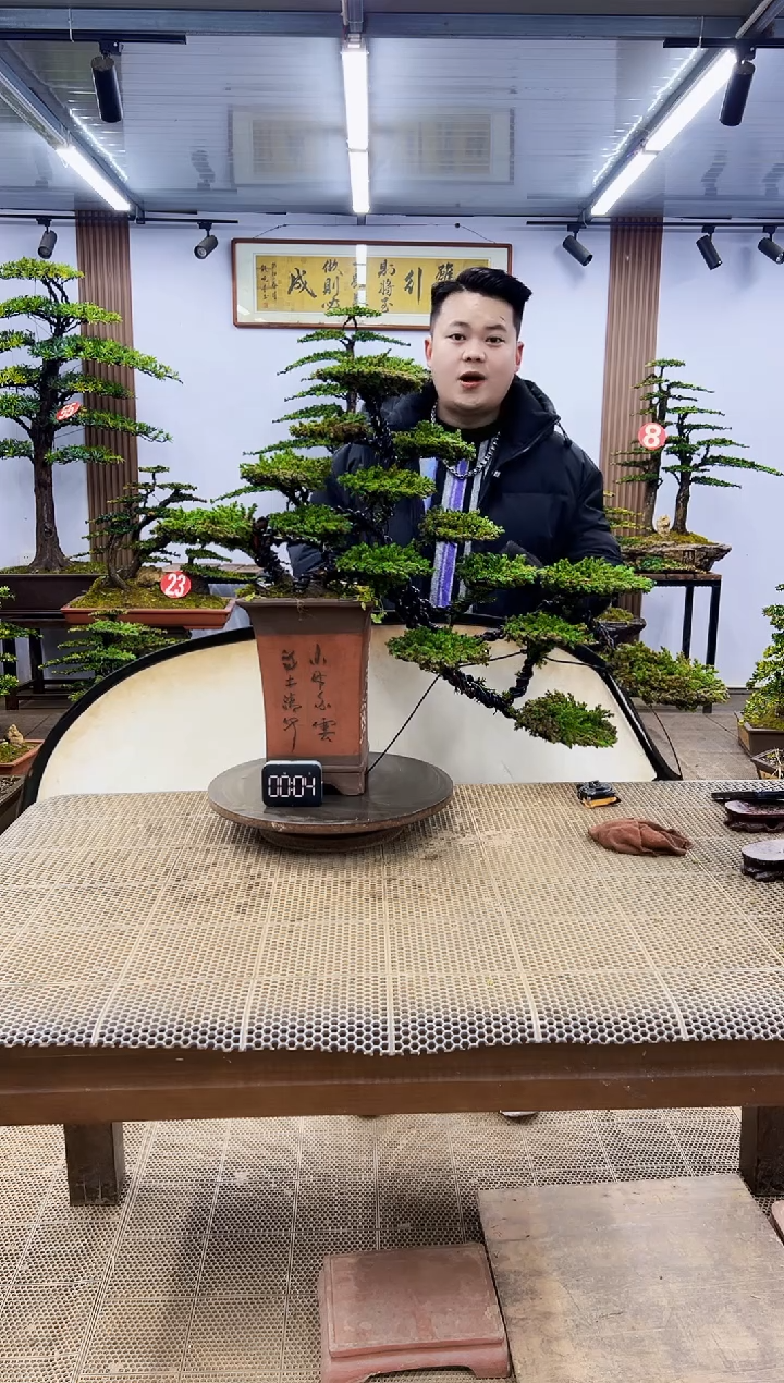 【闪购商品】000000000