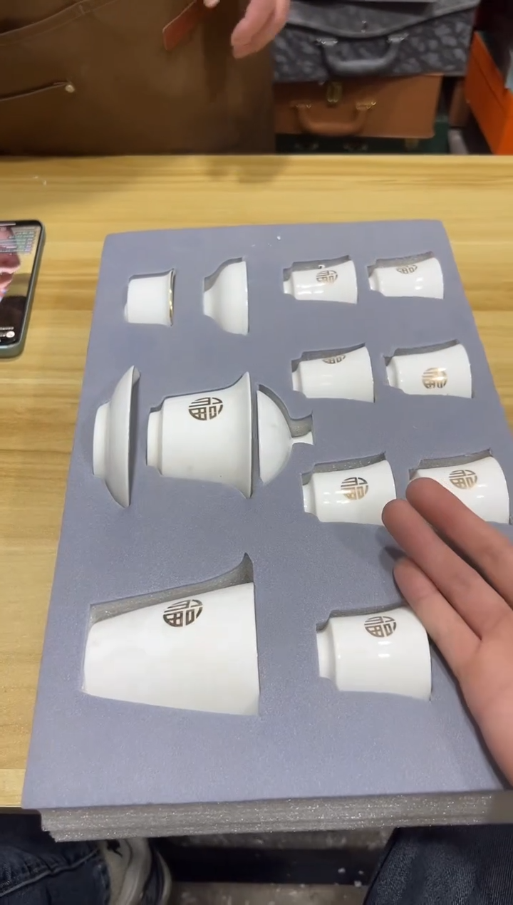 瓷片其他其他其他闪购链接