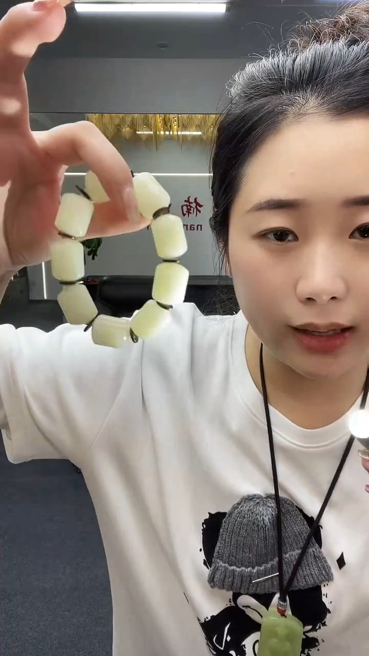 圆珠手串多样性发货一件