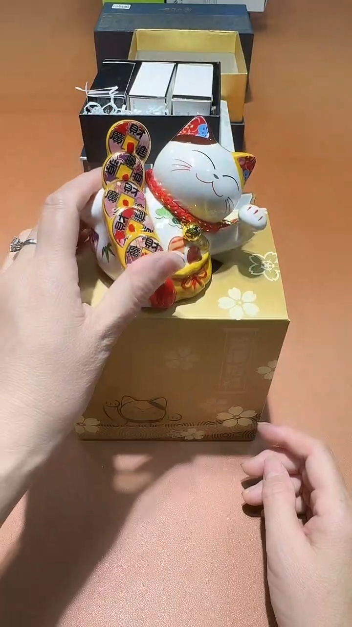 瓷片全场正品,一件不留@@1