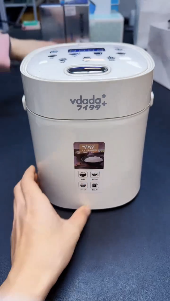 【闪购商品】瓷片全新正品一件不留@@1T7