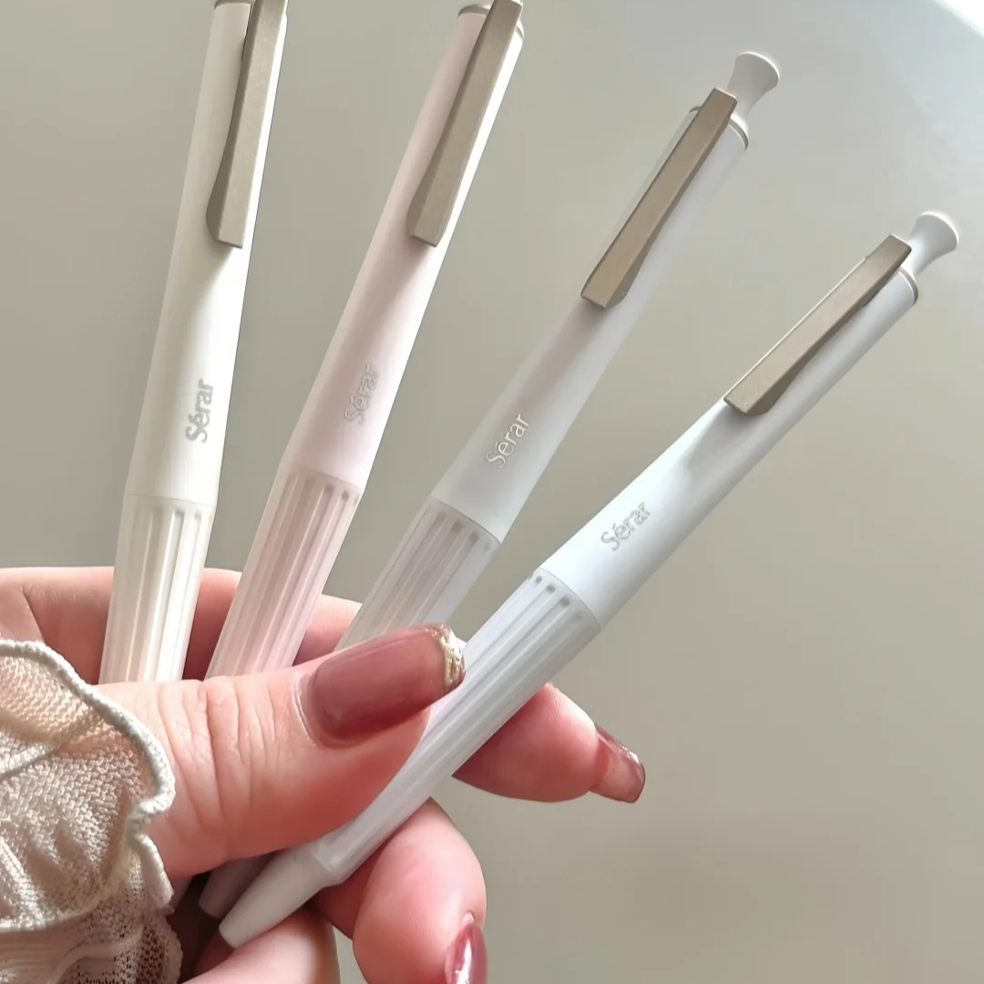 精灵国度学习用品3米补拍链接